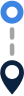 Trajeto